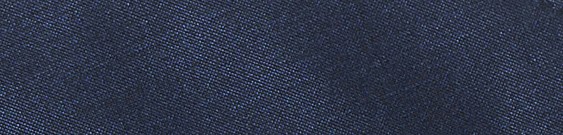 Garnitur LEONARDO GANS000108