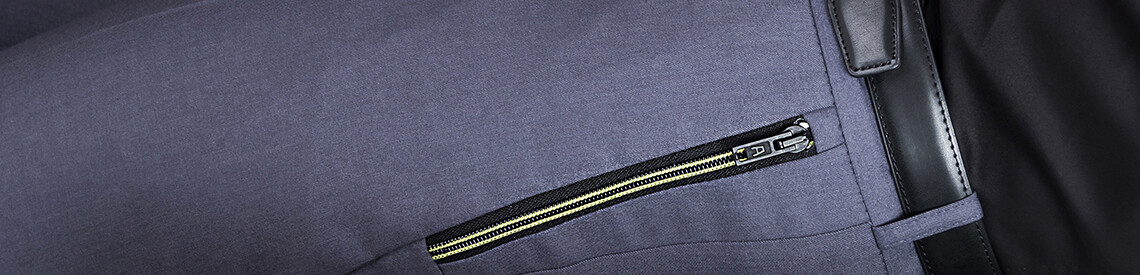 LEONARDO GAPE000042_LEONARDO