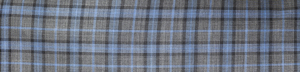 Garnitur MARCUS GAPE000176