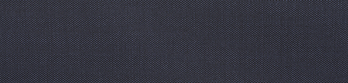 Spodnie LEONARDO GDGS900015