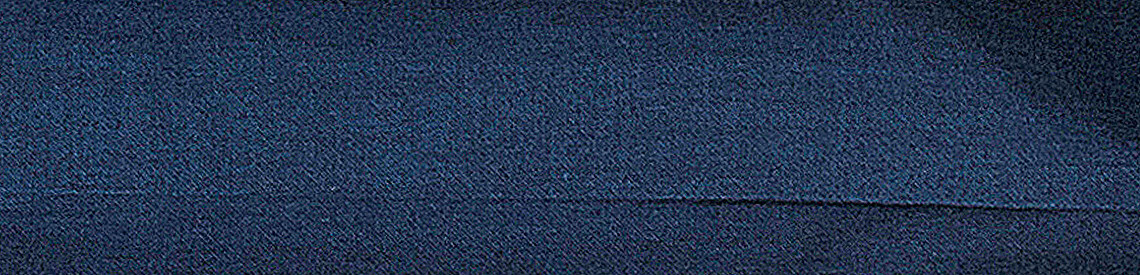 Spodnie LEONARDO GDGS900030