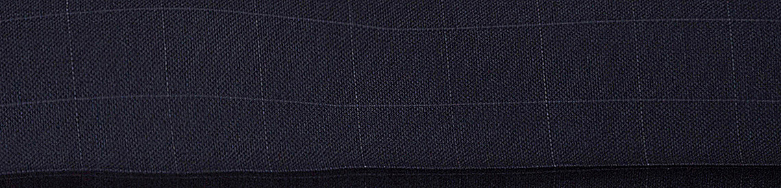 spodnie garniturowe - tkanina