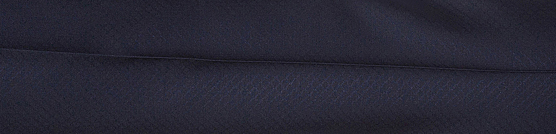 Spodnie LEONARDO GDGS900202