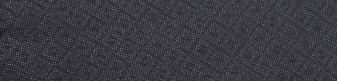 Spodnie LEONARDO GDSS900037