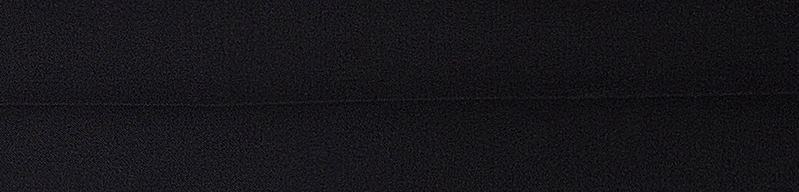 Spodnie ROBERTO GDCE900231
