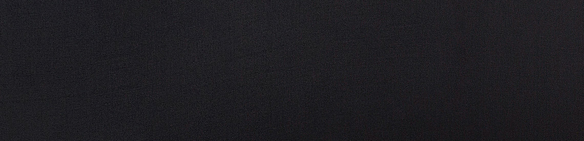 <shop:name />
