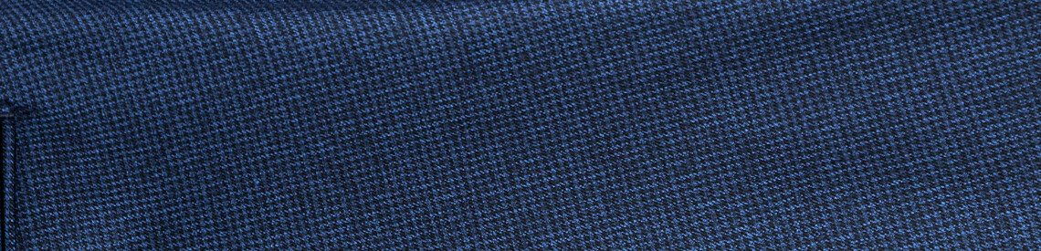 Spodnie LEONARDO GDGR900272