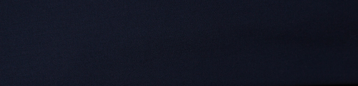 Spodnie LEONARDO GDGR900356