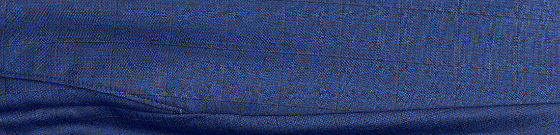 Spodnie LEONARDO GDGS900317