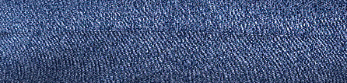 Spodnie LEONARDO GDGS900378