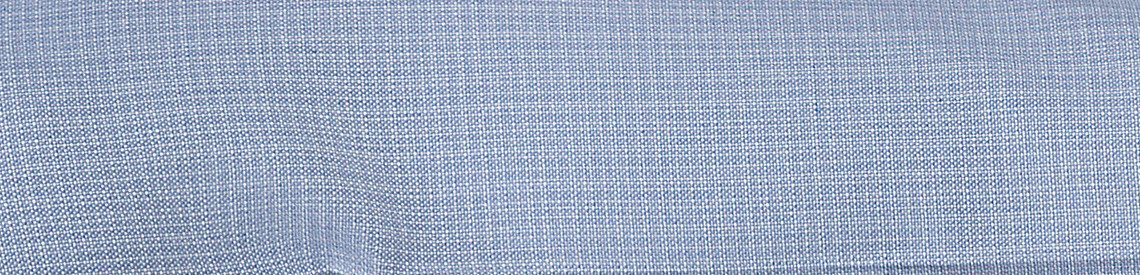 Spodnie LEONARDO GDNS900316