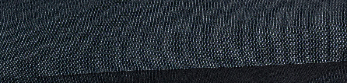 Spodnie LEONARDO GDZS900286