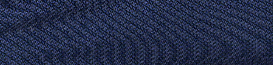 MARCO 2 GGGS700008_MARCO-2