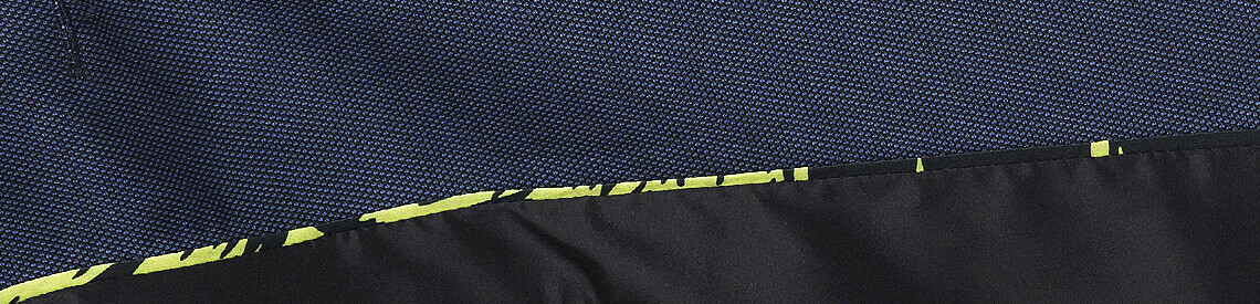 Garnitur STEFANO GXGS900186