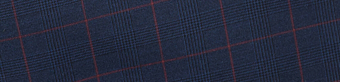 Garnitur GXGS900210