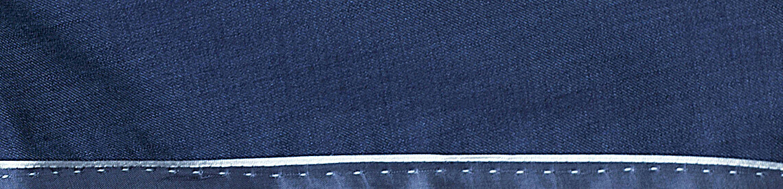 Garnitur LEONARDO GXNS900084