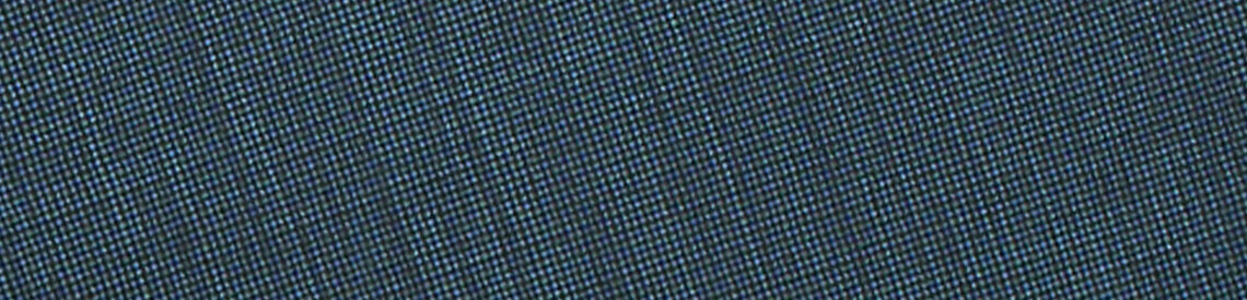 Spodnie LUCIANO GDZS900144