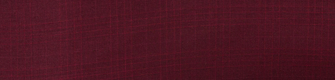 <shop:name />