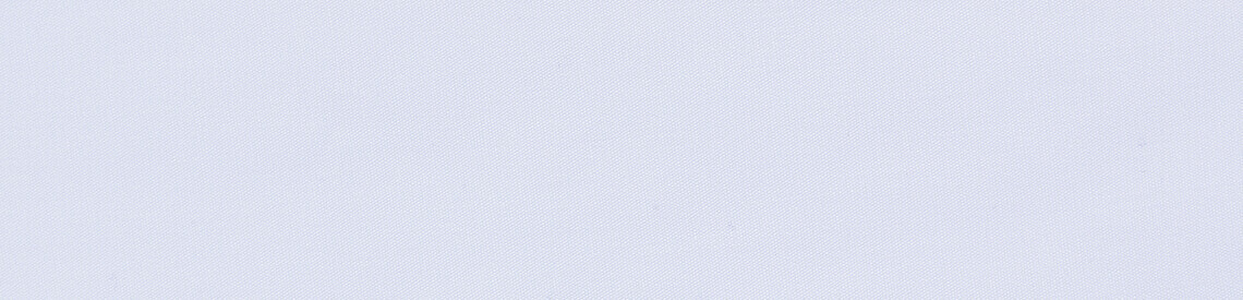 <shop:name />