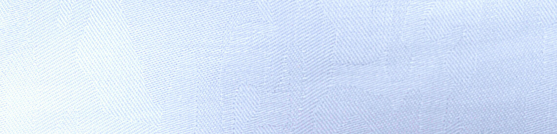 Koszula SIMONE biała -tkanina 