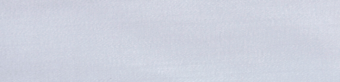 Biała koszula SIMONE - tkanina