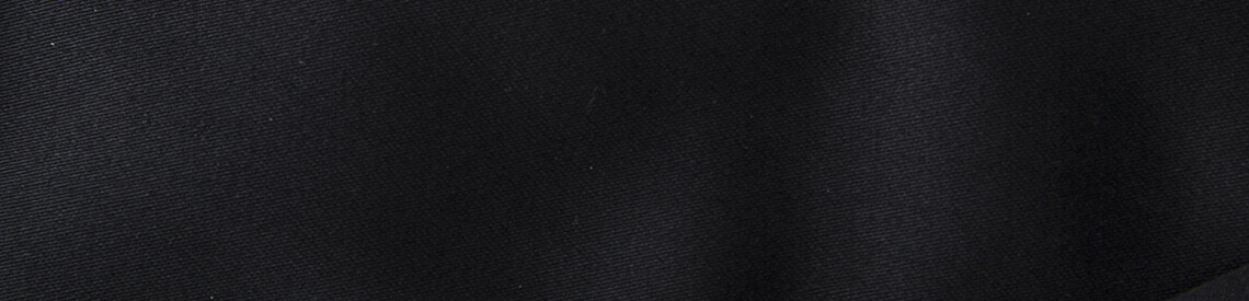 MICHELE KDCE000268_MICHELE