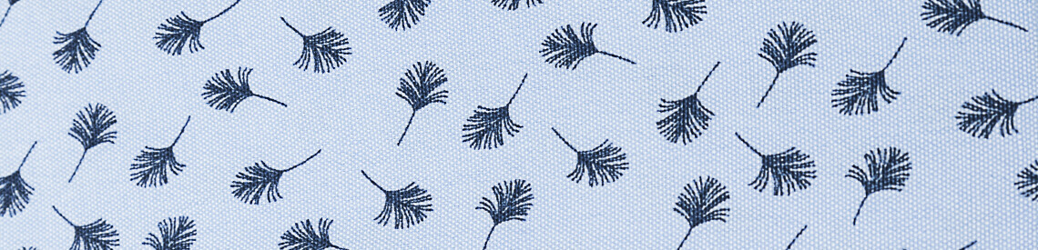 SIMONE KDNS000327_SIMONE