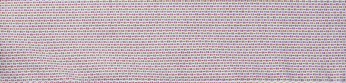 Koszula UGO KDTS000042 slim