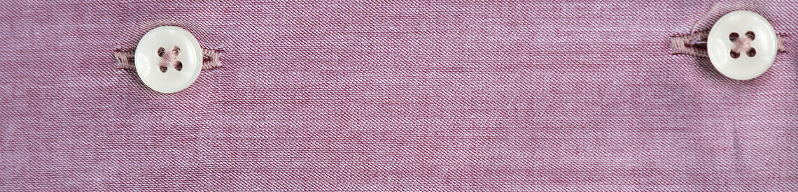 Koszula SIMONE KDTS000598