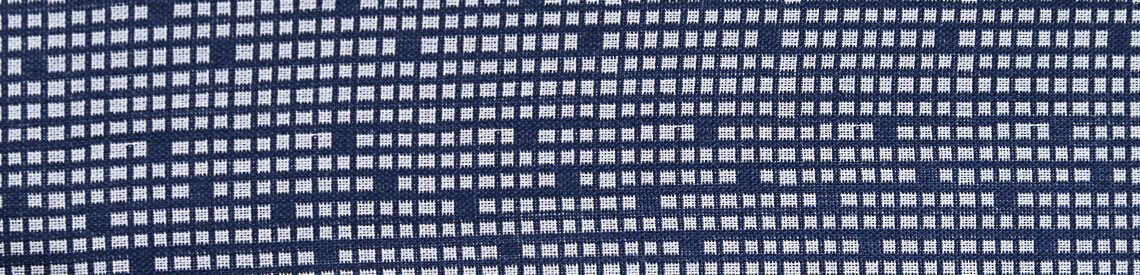Koszula SIMONE slim KDWS000308