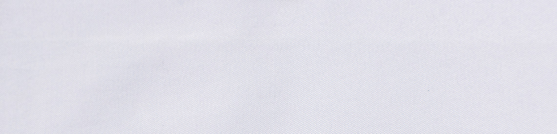 Biała koszula - tkanina
