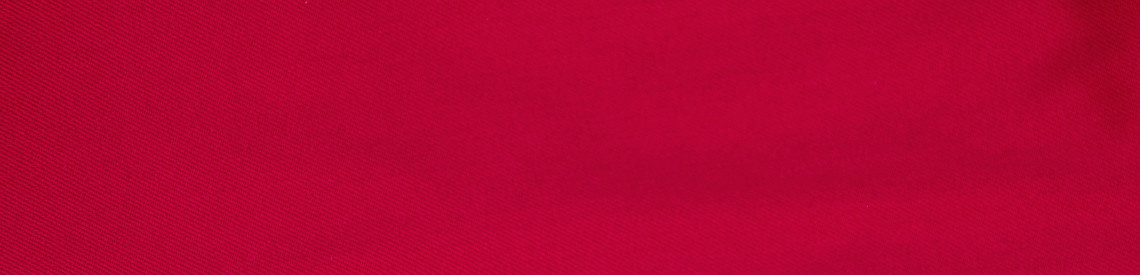 <shop:name />