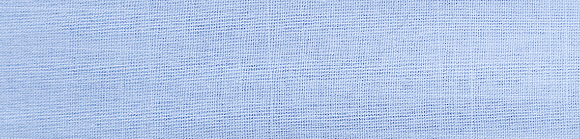 <shop:name />