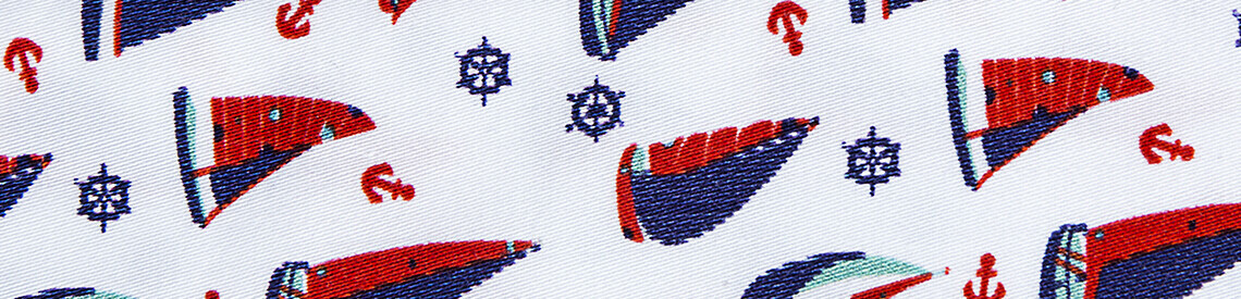 SIMONE slim KKWS000021_SIMONE-slim