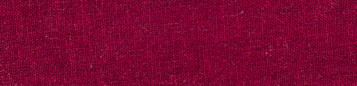 Koszula SIMONE slim KLTS000017