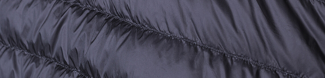 CELESTINO KUCS000012_CELESTINO