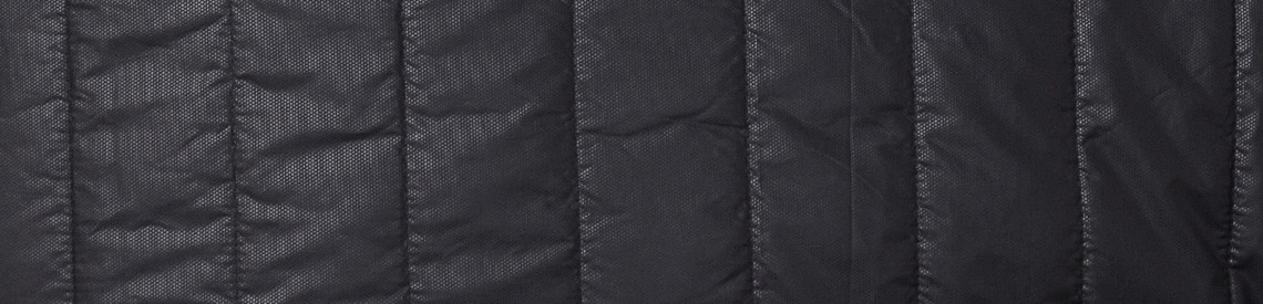 Kurtka MASSIMO KUCS000125