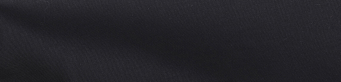 ELIGIO MACS000139_ELIGIO