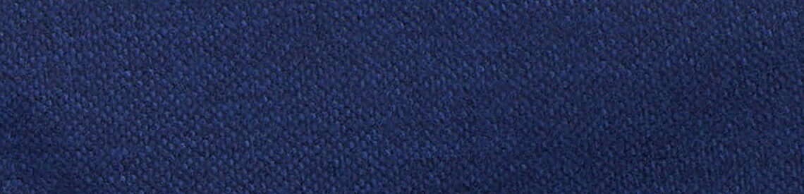 DAMIANO MAGS000060_DAMIANO