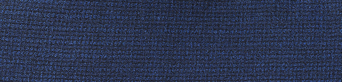 Zestaw Casual MXGS000183
