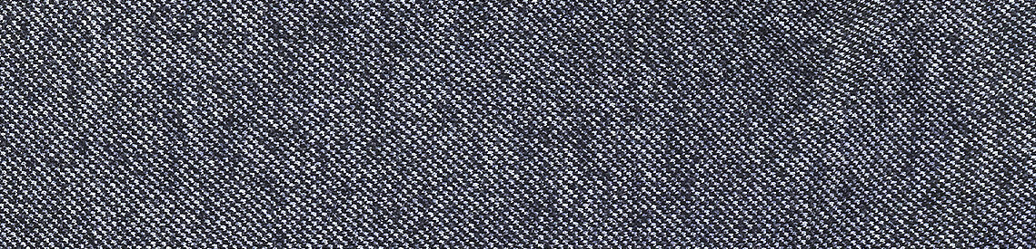 Marynarka GASPARE MAGS000187