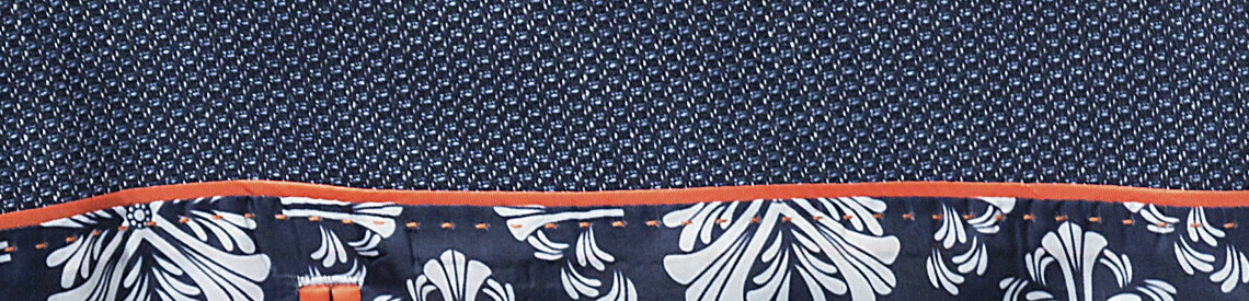 Marynarka GIORGIO MAGS000228