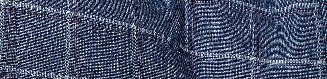 Marynarka RAFFAELLO MAGS000242