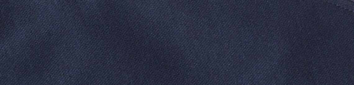 <shop:name />