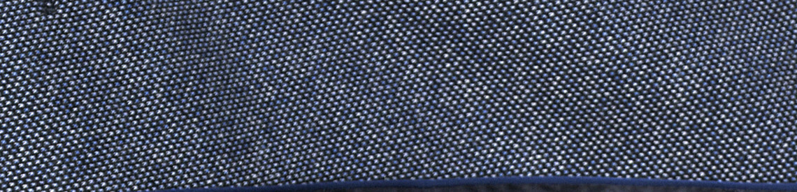 MARYNARKA GIORDANO MAGS000271