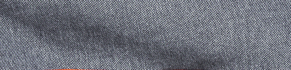 Marynarka GIORDANO MAPS000269