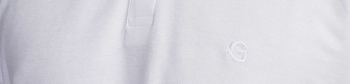 Polo ADAMO PLBS000026