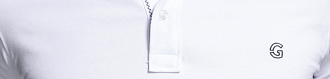 Polo SALVATORE PLBS000052