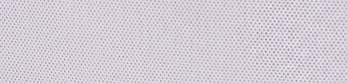 REMO PLFS000003_REMO