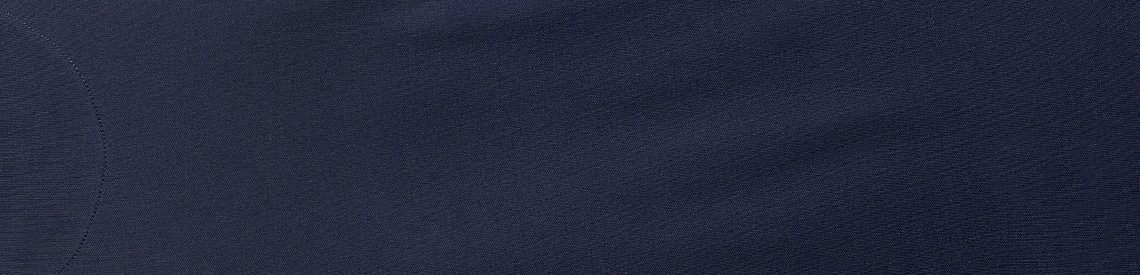 Polo SALVATORE PLGS000051